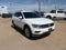 2019 Volkswagen Tiguan 2.0T SE 4Motion