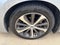 2017 Subaru Legacy 2.5i Limited