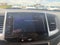 2016 Honda Pilot EX w/Honda Sensing