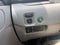 2016 Honda Pilot EX w/Honda Sensing