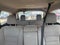 2016 Honda Pilot EX w/Honda Sensing