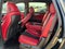 2024 Acura MDX A-Spec SH-AWD