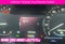 2015 Lincoln MKC Base