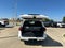 2019 Toyota Sequoia TRD Sport