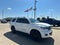 2019 Toyota Sequoia TRD Sport