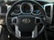 2012 Toyota Tacoma PreRunner