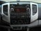 2012 Toyota Tacoma PreRunner