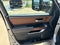 2024 Toyota Tundra 1794