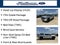 2024 Toyota Tundra 1794