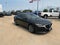 2018 Mazda Mazda6 Touring