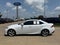 2014 Lexus IS 350