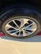 2016 Toyota RAV4 Hybrid XLE
