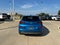 2021 Hyundai Tucson Sport