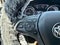 2020 Buick Envision Preferred