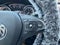 2020 Buick Envision Preferred