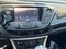 2020 Buick Envision Preferred