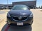 2020 Buick Envision Preferred