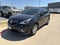 2020 Buick Envision Preferred