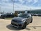 2018 Land Rover Range Rover Sport HSE Td6