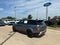 2018 Land Rover Range Rover Sport HSE Td6