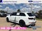 2025 Audi Q7 45 Premium quattro