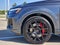 2025 Audi SQ7 Prestige quattro