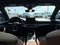 2022 Audi A4 45 S line Prestige quattro