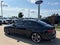 2022 Audi A4 45 S line Prestige quattro