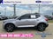 2026 Volvo XC40 B4 Core