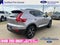 2026 Volvo XC40 B4 Core
