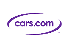 SouthWest Nissan in Weatherford TX