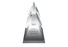 SouthWest Nissan in Weatherford TX