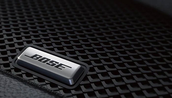 SouthWest Nissan in Weatherford TX