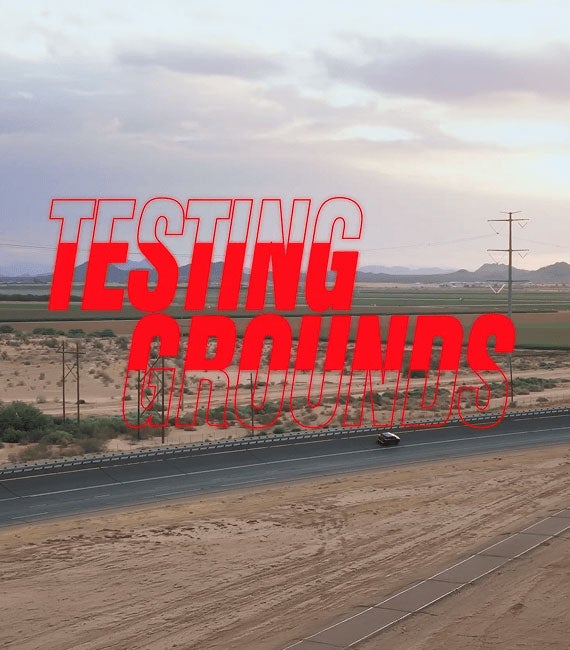 SouthWest Nissan in Weatherford TX