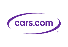 SouthWest Nissan in Weatherford TX