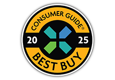 SouthWest Nissan in Weatherford TX