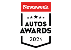 SouthWest Nissan in Weatherford TX