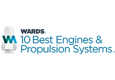 SouthWest Nissan in Weatherford TX