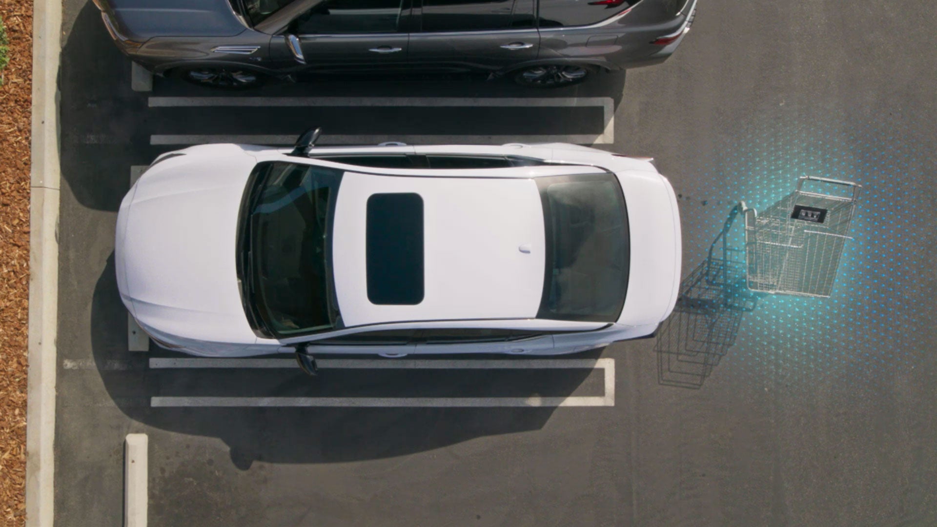 2026 Nissan Altima | SouthWest Nissan in Weatherford, TX