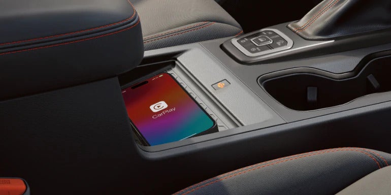 SouthWest Nissan in Weatherford TX