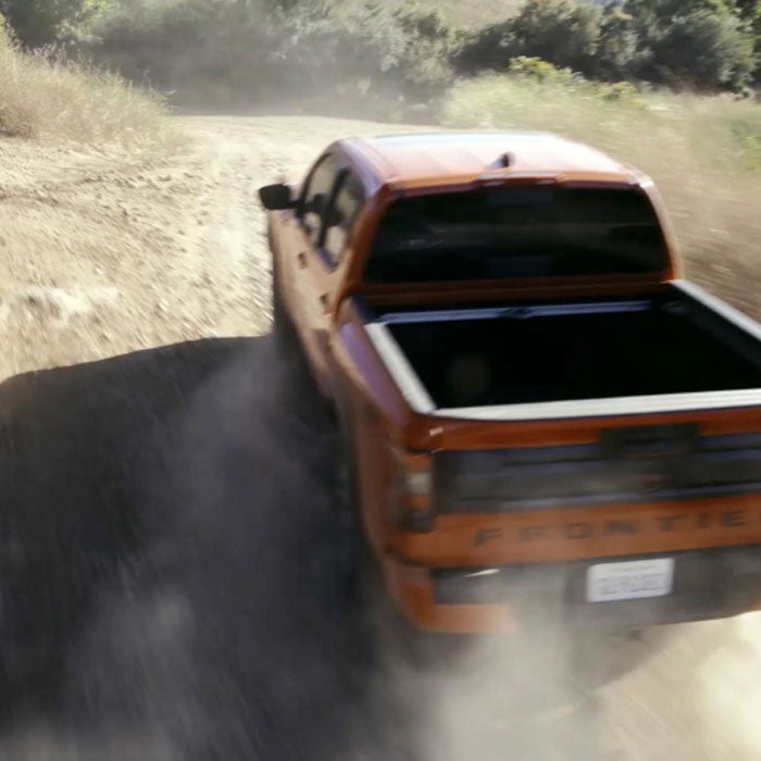 SouthWest Nissan in Weatherford TX