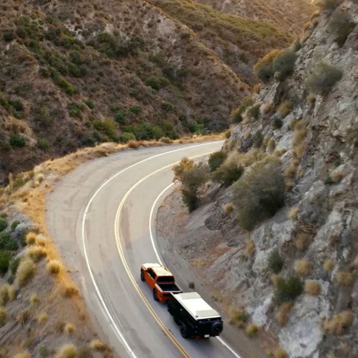 SouthWest Nissan in Weatherford TX