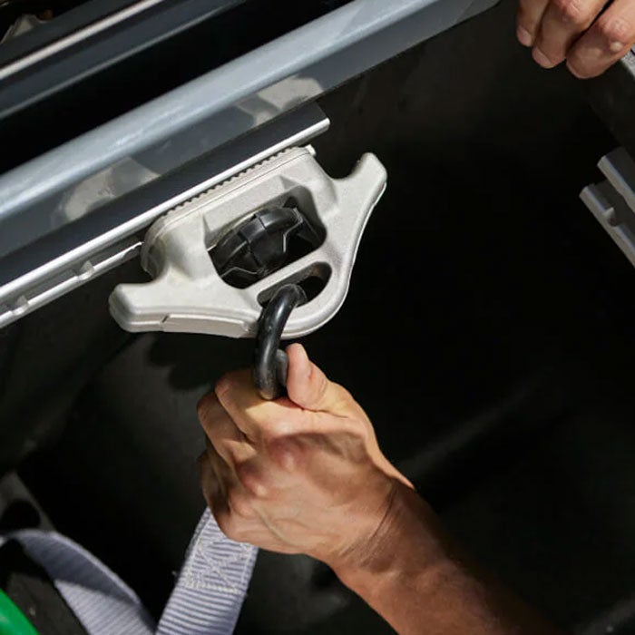 SouthWest Nissan in Weatherford TX