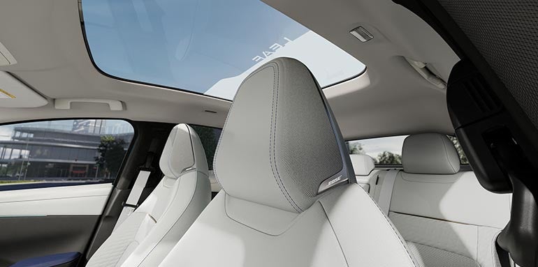 SouthWest Nissan in Weatherford TX