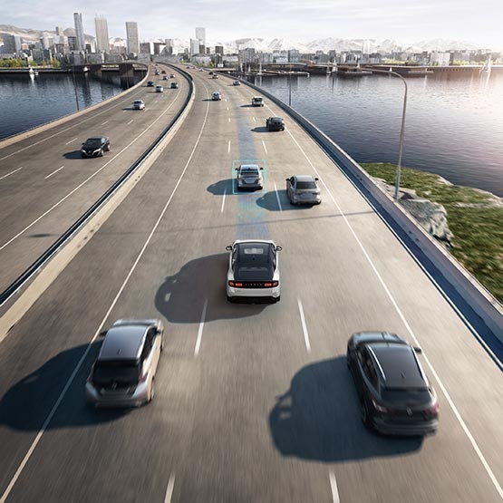 SouthWest Nissan in Weatherford TX