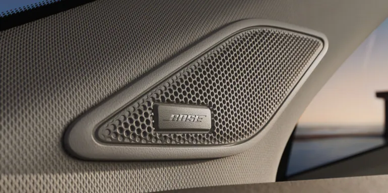 SouthWest Nissan in Weatherford TX