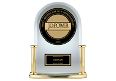 SouthWest Nissan in Weatherford TX