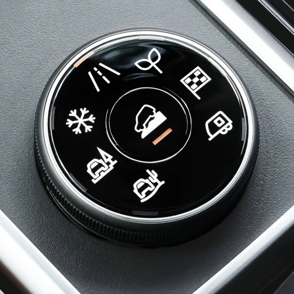 2026 Nissan Pathfinder | SouthWest Nissan in Weatherford, TX