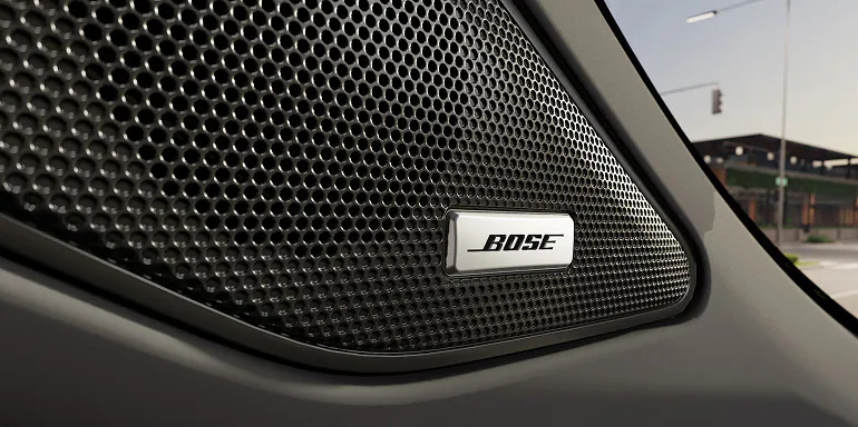 SouthWest Nissan in Weatherford TX