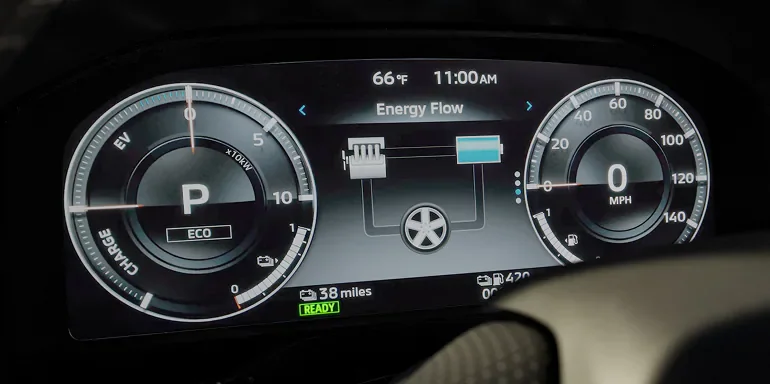 SouthWest Nissan in Weatherford TX